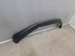 Юбка передняя для Volkswagen Tiguan 2007-2017, OEM 5N0805903J - вид 2 (фото)