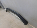 Юбка передняя для Volkswagen Tiguan 2007-2017, OEM 5N0805903J - вид 3 (фото)