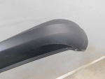 Юбка передняя для Volkswagen Tiguan 2007-2017, OEM 5N0805903J - вид 5 (фото)