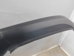 Юбка передняя для Volkswagen Tiguan 2007-2017, OEM 5N0805903J - вид 6 (фото)