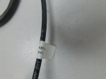 Проводка (коса) для Audi A3 [8V] 2013-2020, OEM 8V0971553 - вид 2 (фото)