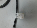 Проводка (коса) для Audi A3 [8V] 2013-2020, OEM 8V0971553 - вид 3 (фото)