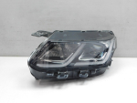 Фара левая для Geely Coolray I 2020>, OEM 7051022500 - вид 2 (фото)
