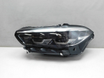 Фара левая для BMW X5 G05 2018>, OEM 63117933329 - вид 1 (фото)