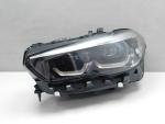 Фара левая для BMW X5 G05 2018>, OEM 63117933329 - вид 2 (фото)