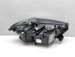 Фара левая для BMW X5 G05 2018>, OEM 63117933329 - вид 3 (фото)