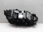 Фара левая для BMW X5 G05 2018>, OEM 63117933329 - вид 4 (фото)