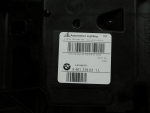 Фара левая для BMW X5 G05 2018>, OEM 63117933329 - вид 6 (фото)
