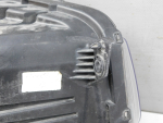 Фара левая для Hyundai Tucson IV 2020>, OEM 92101N7100 - вид 4 (фото)