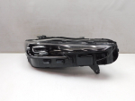 Фара правая для Changan UNI-K 2020>, OEM CD569F2805010203 - вид 2 (фото)