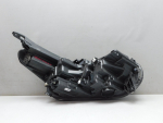 Фара левая для Exeed VX 2021>, OEM 605000404AA - вид 4 (фото)