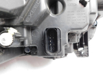 Фара левая для Exeed VX 2021>, OEM 605000404AA - вид 5 (фото)