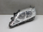 Фара левая для Toyota Camry V50 2011-2018, OEM 8117033140 - вид 2 (фото)