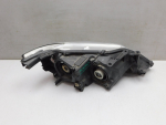 Фара левая для Toyota Camry V50 2011-2018, OEM 8117033140 - вид 4 (фото)