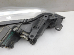Фара левая для Toyota Camry V50 2011-2018, OEM 8117033140 - вид 5 (фото)
