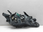 Фара левая для Toyota Camry V50 2011-2018, OEM 8117033140 - вид 7 (фото)