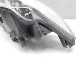 Фара левая для Toyota Camry V50 2011-2018, OEM 8117033140 - вид 3 (фото)
