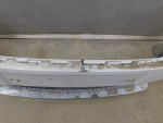 Бампер передний для Skoda Yeti 2009-2018, OEM 5L0807221K - вид 3 (фото)