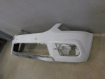 Бампер передний для Skoda Yeti 2009-2018, OEM 5L0807221K - вид 7 (фото)
