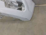 Бампер передний для Skoda Yeti 2009-2018, OEM 5L0807221K - вид 8 (фото)