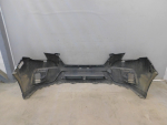 Бампер передний для Subaru Forester (S14) 2018>, OEM 57704SJ020 - вид 6 (фото)