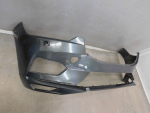 Бампер передний для Volvo XC60 2017>, OEM 31425160 - вид 2 (фото)