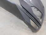 Бампер передний для Volvo XC60 2017>, OEM 31425160 - вид 6 (фото)