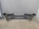 Бампер передний для Volvo XC60 2017>, OEM 31425160 - вид 8 (фото)
