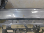 Бампер задний для Changan UNI-K 2020>, OEM CD569F2713031901 - вид 3 (фото)