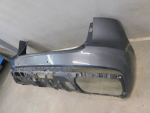 Бампер задний для Changan UNI-K 2020>, OEM CD569F2713031901 - вид 5 (фото)