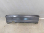 Бампер задний для BMW 3-serie E36 1991>, OEM 51128146084 - вид 2 (фото)