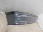 Бампер задний для BMW 3-serie E36 1991>, OEM 51128146084 - вид 3 (фото)