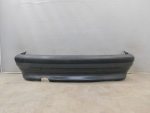 Бампер задний для BMW 3-serie E36 1991>, OEM 51128146084 - вид 1 (фото)