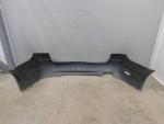 Бампер задний для BMW 5-серия F10/F11 2009>, OEM 51127207115 - вид 6 (фото)