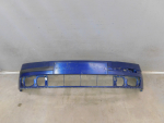 Бампер передний для Skoda Octavia II (A5 1Z) 2004-2013, OEM 1Z0807221 - вид 2 (фото)