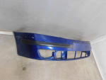 Бампер передний для Skoda Octavia II (A5 1Z) 2004-2013, OEM 1Z0807221 - вид 3 (фото)