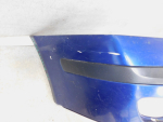 Бампер передний для Skoda Octavia II (A5 1Z) 2004-2013, OEM 1Z0807221 - вид 4 (фото)