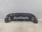 Юбка передняя для Honda CR-V 2007-2012, OEM 71102SWWG000 - вид 1 (фото)