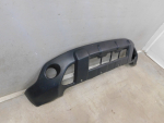 Юбка передняя для Honda CR-V 2007-2012, OEM 71102SWWG000 - вид 2 (фото)