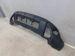 Юбка передняя для Honda CR-V 2007-2012, OEM 71102SWWG000 - вид 4 (фото)