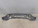 Юбка передняя для Honda CR-V 2007-2012, OEM 71102SWWG000 - вид 6 (фото)