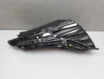 Ходовой огонь правый (ДХО) для Hyundai Tucson IV 2020>, OEM 92208N7100 - вид 1 (фото)