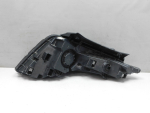 Ходовой огонь правый (ДХО) для Hyundai Tucson IV 2020>, OEM 92208N7100 - вид 3 (фото)