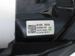 Ходовой огонь правый (ДХО) для Hyundai Tucson IV 2020>, OEM 92208N7100 - вид 7 (фото)