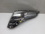 Ходовой огонь левый (ДХО) для Hyundai Tucson IV 2020>, OEM 92207N7100 - вид 2 (фото)