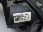 Ходовой огонь левый (ДХО) для Hyundai Tucson IV 2020>, OEM 92207N7100 - вид 7 (фото)