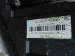 Фара правая для Changan Alsvin 2018>, OEM 4121020BS01 - вид 7 (фото)
