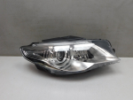 Фара правая для Volkswagen Passat CC 2008-2017, OEM 3C8941752C - вид 1 (фото)
