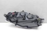 Фара правая для Volkswagen Passat CC 2008-2017, OEM 3C8941752C - вид 4 (фото)