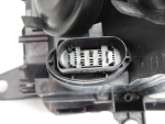 Фара правая для Volkswagen Passat CC 2008-2017, OEM 3C8941752C - вид 5 (фото)